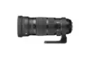 Sigma 120-300mm F2.8 EX DG OS HSM	