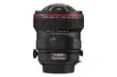 Canon TS-E 17mm f/4L	