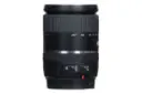Tamron 28-300mm F/3.5-6.3 Di VC PZD	