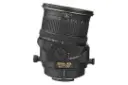 Nikon PC-E Micro-Nikkor 85mm f/2.8D	