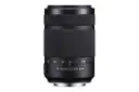 Sony DT 55-300mm F4.5-5.6 SAM	