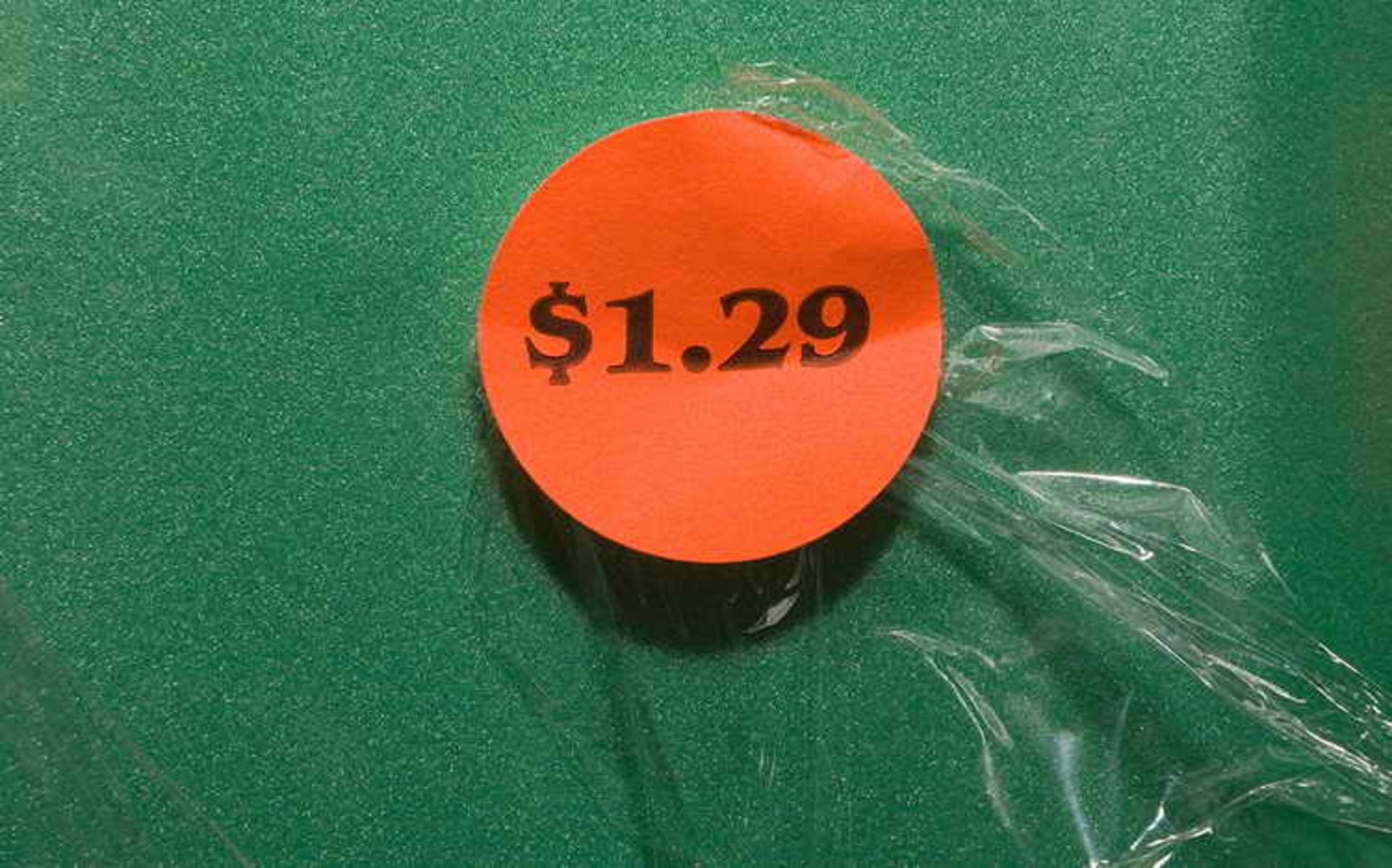 B2B Pricing Mistakes