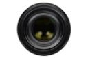 Fujifilm XF 80mm F2.8 R LM OIS WR Macro