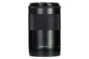 Canon EF-M 55-200mm f/4.5-6.3 IS STM	