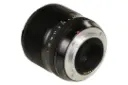 Fujifilm XF 60mm F2.4 R Macro
