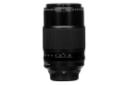 Fujifilm XF 80mm F2.8 R LM OIS WR Macro