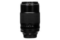 Fujifilm XF 80mm F2.8 R LM OIS WR Macro
