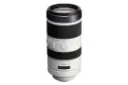 Sony 70-400mm F4-5.6 G SSM II	