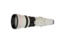 Canon EF 800mm f/5.6L IS USM	