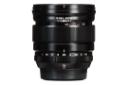 Fujifilm XF 16mm F1.4 R WR	