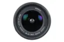 Canon EF-M 11-22mm f/4-5.6 IS STM	