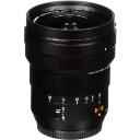 Panasonic Leica DG Vario-Elmarit 8-18mm F2.8-4.0 ASPH	