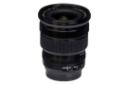 Fujifilm XF 10-24mm F4 R OIS	