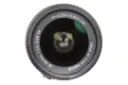 Nikon AF-P DX Nikkor 18-55mm F3.5-5.6G	