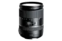 Tamron 28-300mm F/3.5-6.3 Di VC PZD	