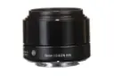 Sigma 19mm F2.8 DN Art	