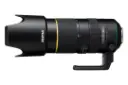 Pentax D FA* 70-200mm F2.8ED DC AW	