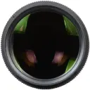Sigma 135mm F1.8 DG HSM Art	