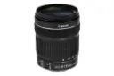 Canon EF-S 18-135mm F3.5-5.6 IS	