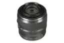 Nikon 1 Nikkor VR 30-110mm f/3.8-5.6	