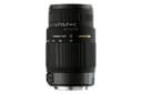 Sigma 70-300mm F4-5.6 DG OS	