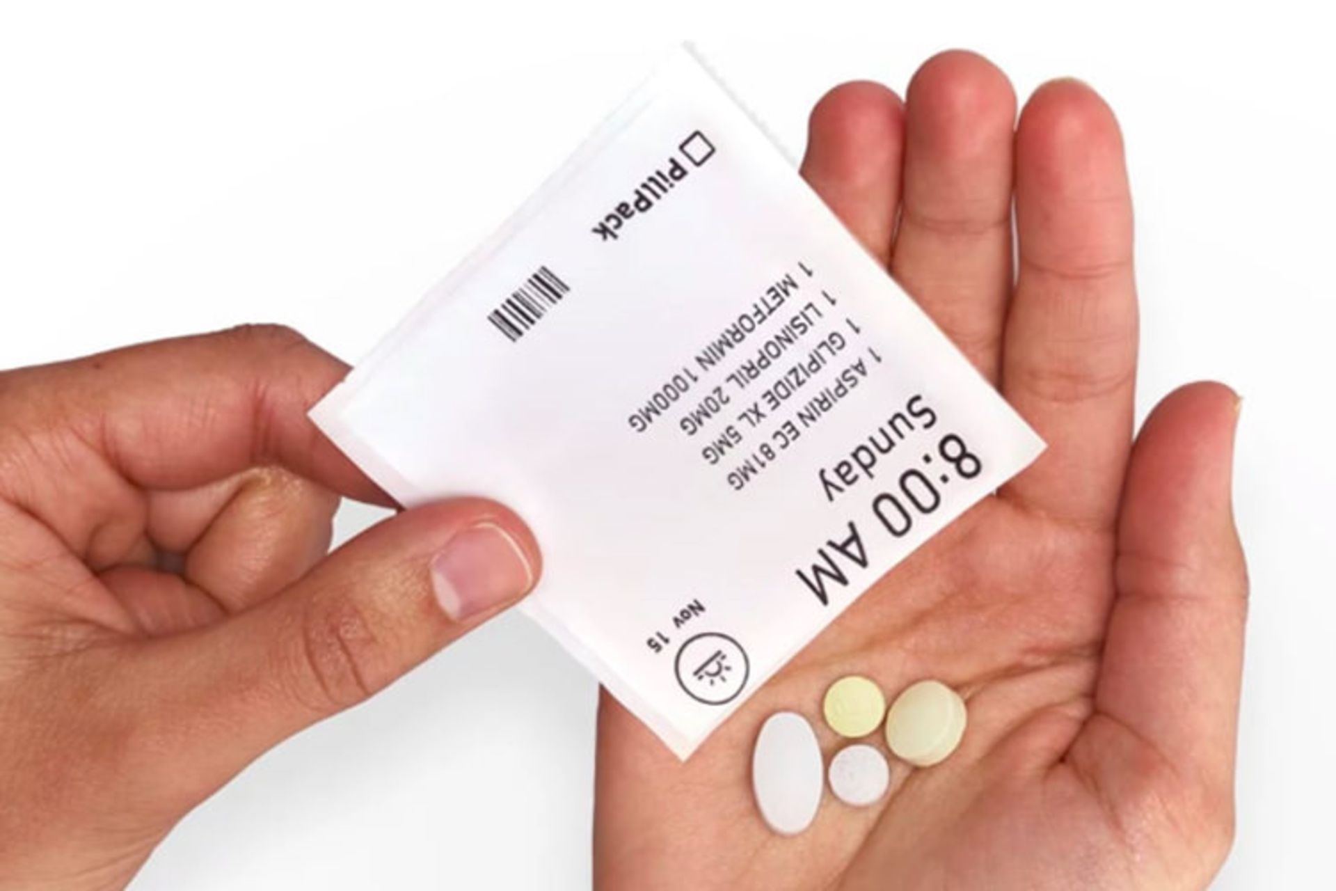 amazon/ آمازون