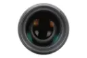 Sigma 50-100mm F1.8 DC HSM Art