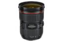 Canon EF 24-70mm f/2.8L II USM	