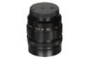 Voigtlander Nokton 42.5mm F0.95	