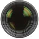Sigma 85mm F1.4 DG HSM Art	