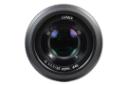 Panasonic Lumix G 25mm F1.7 ASPH