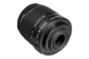 Canon EF-S 18-55mm f/3.5-5.6 IS II	