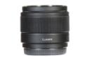 Panasonic Lumix G 25mm F1.7 ASPH