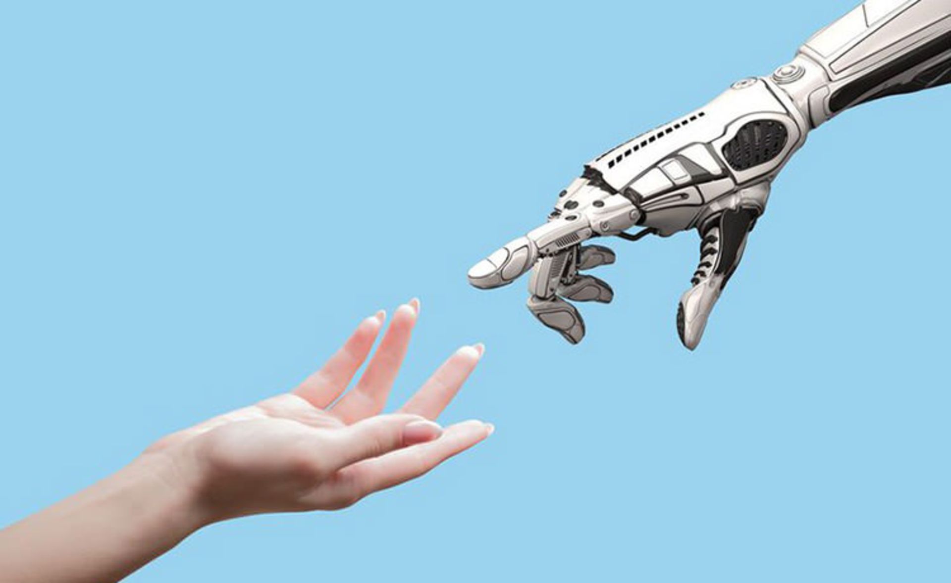 ماشین هوشمند مکعب روبیک