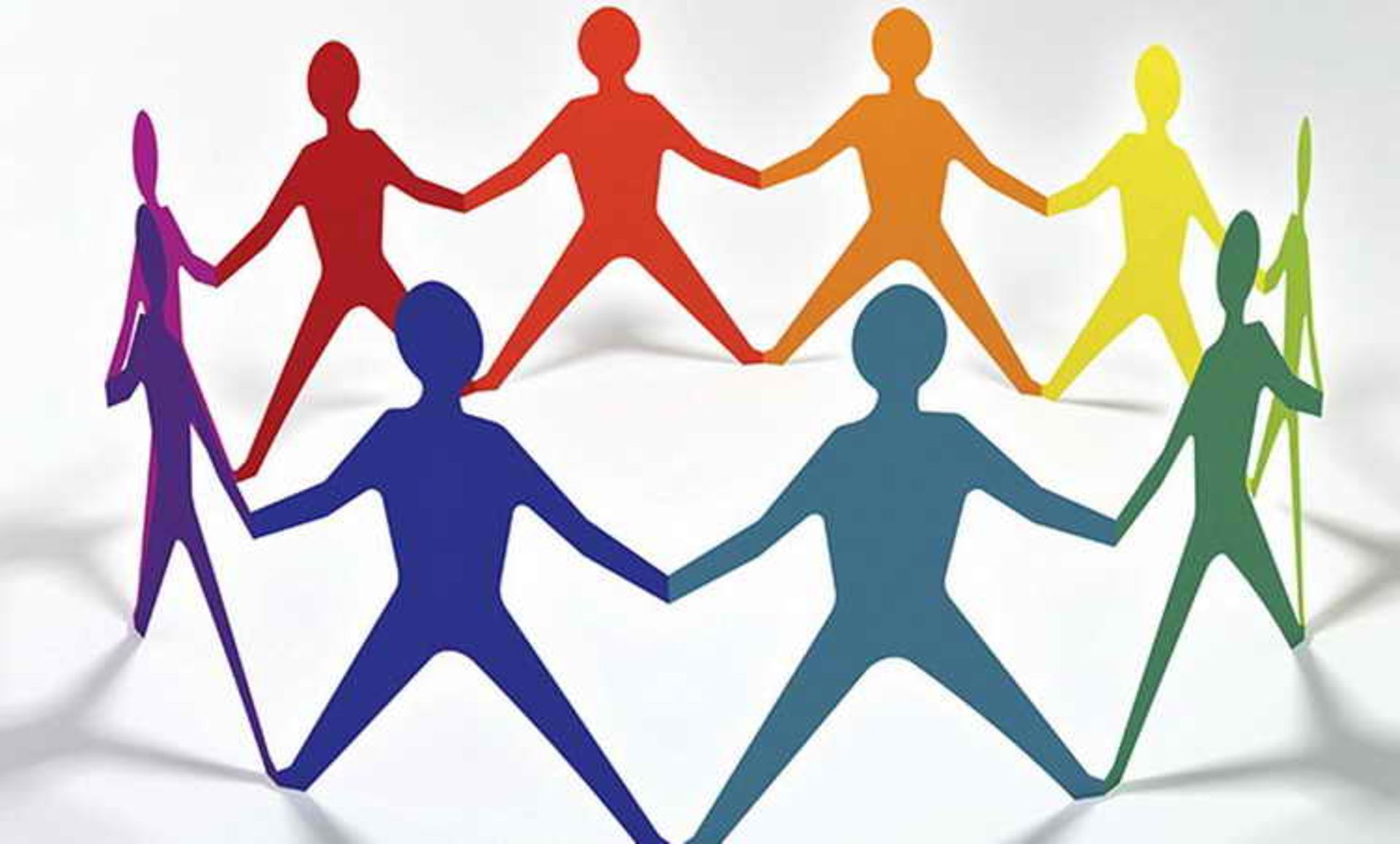 Team Harmony