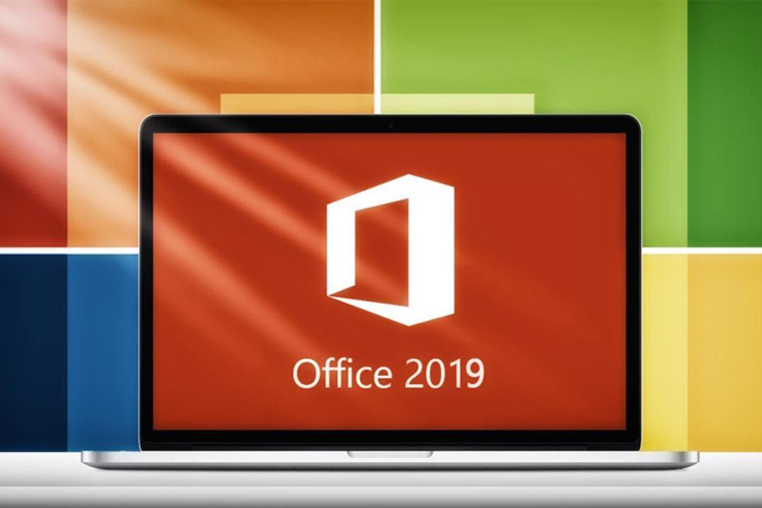office
