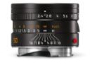Leica Summarit-M 50mm F2.4 ASPH	