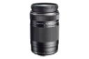 Olympus M.Zuiko ED 75-300mm 1:4.8-6.7 II	