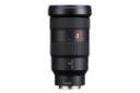 Sony FE 16-35mm F2.8 GM	