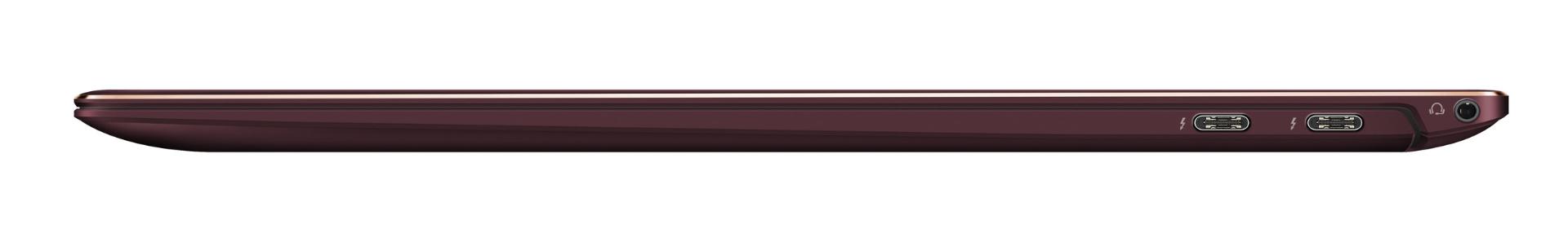 ذن بوک اس / ZenBook S