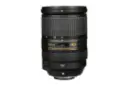 Nikon AF-S DX Nikkor 18-300mm F3.5-5.6G ED VR