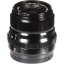 Fujifilm XF 23mm F2 R WR	