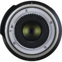 Tamron 18-400mm F3.5-6.3 Di II VC HLD