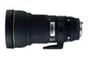 Sigma 300mm F2.8 APO EX DG HSM