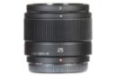 Panasonic Lumix G 25mm F1.7 ASPH