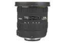 Sigma 10-20mm F3.5 EX DC HSM
