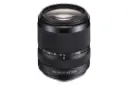 Sony DT 18-135mm F3.5-5.6 SAM	