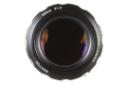 Voigtlander 58mm F1.4 Nokton SL II	