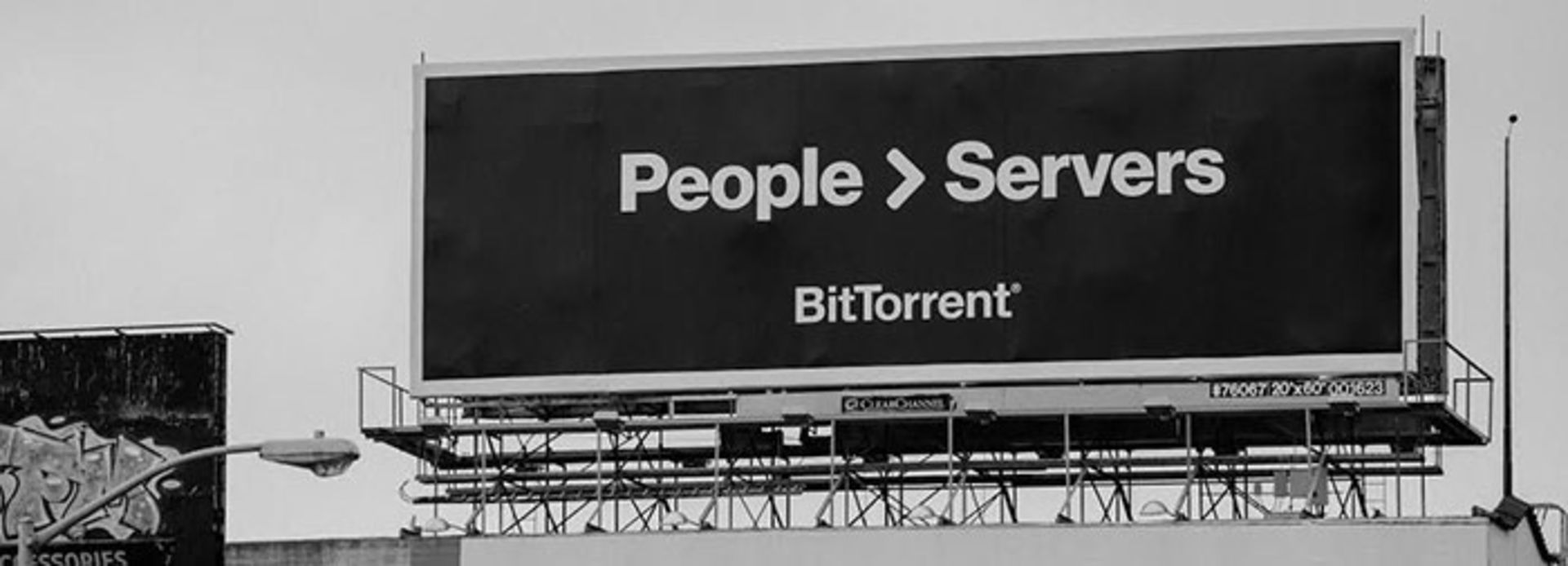 بیت تورنت