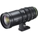 Fujifilm Fujinon MK 18-55mm T2.9	
